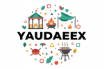 YAUDAEEX Logo